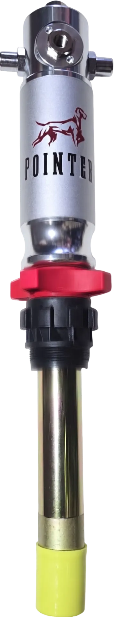 piston pump Pointer (1)